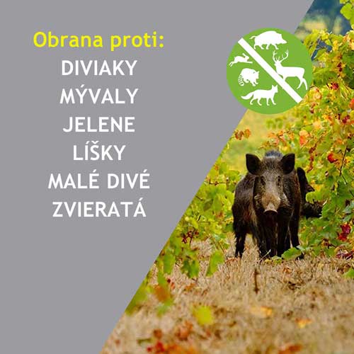 odpudzovac-divokej-zveri